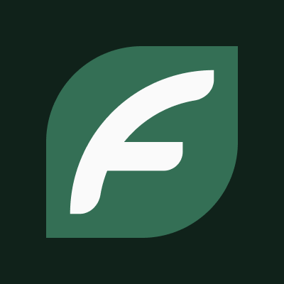 Company logo for Fieldguide