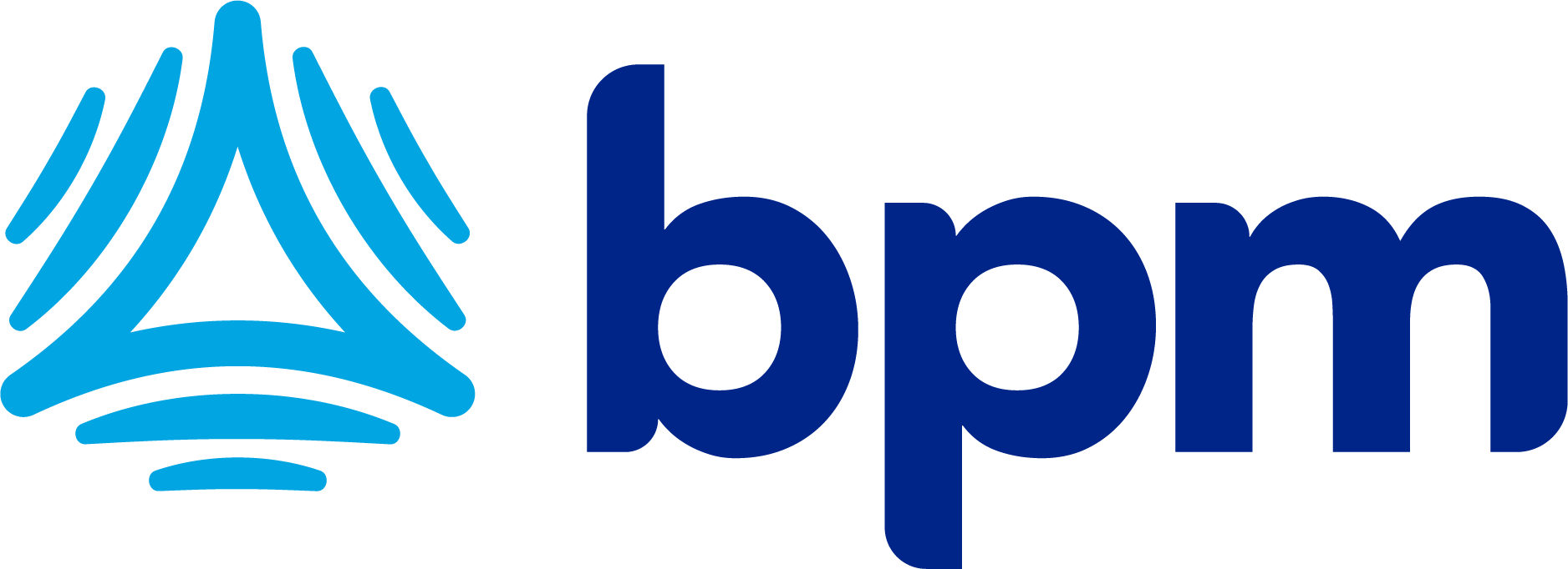Company logo for BPM LLP