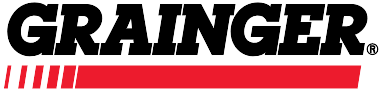 Company logo for Grainger Businesses