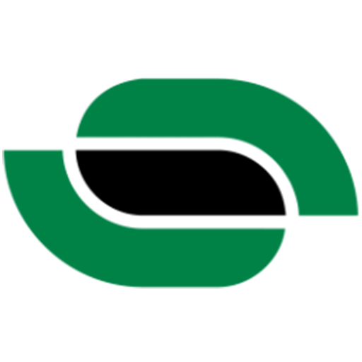 Company logo for Sécheron Hasler Group