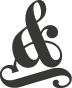 Company logo for DO & CO