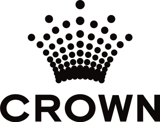 Company logo for Crown Resorts Limited