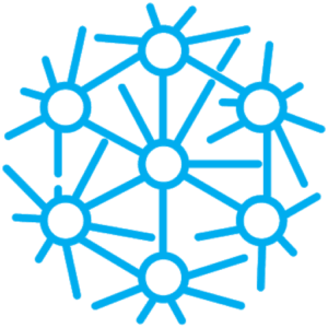 Company logo for Ayming