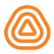 Company logo for ID Bank