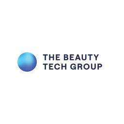 Company logo for The Beauty Tech Group Trading Limited