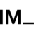Company logo for Implement Consulting Group