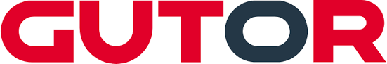 Company logo for Gutor