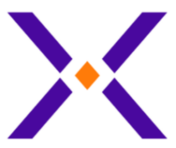 Company logo for Securonix