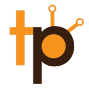 Company logo for Team Pumpkin