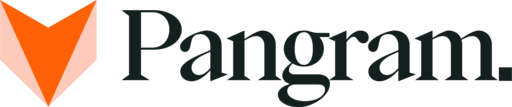 Company logo for Pangram Labs