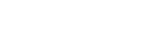 Company logo for Tipico