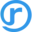 Company logo for Race Communications