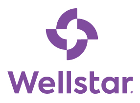 Company logo for Wellstar