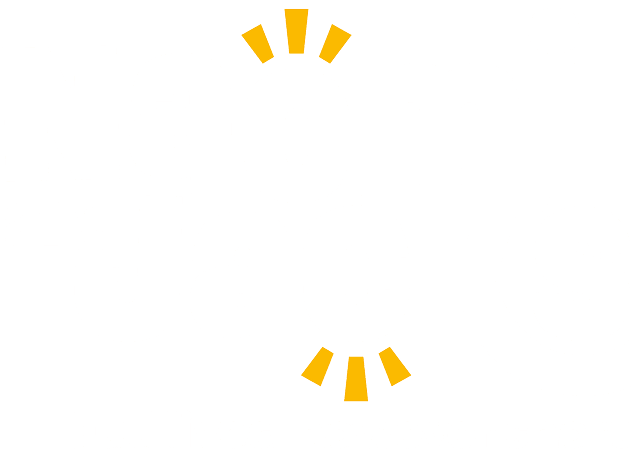 Company logo for Naomi and Jack's