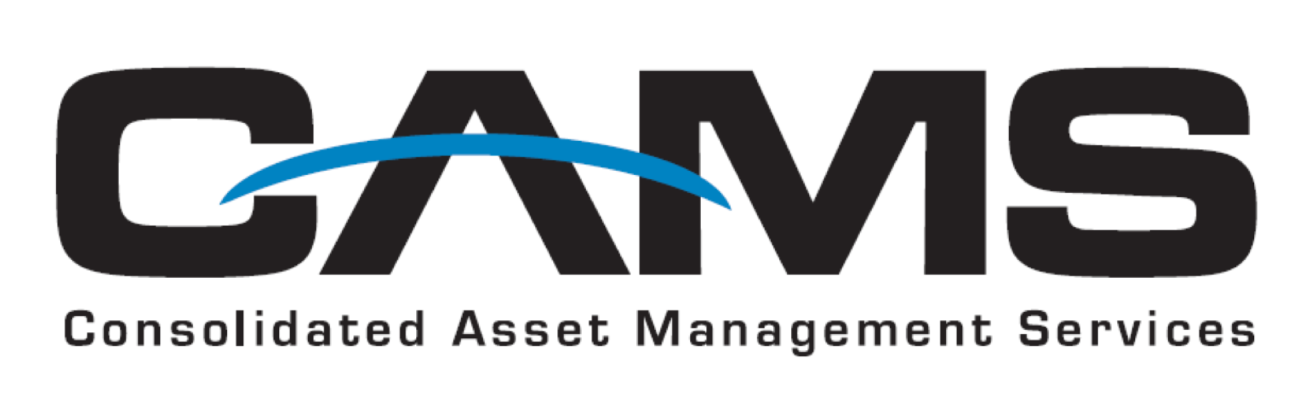 Company logo for CAMS - Texas