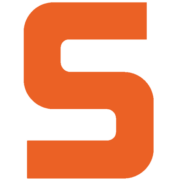 Company logo for Sila Services