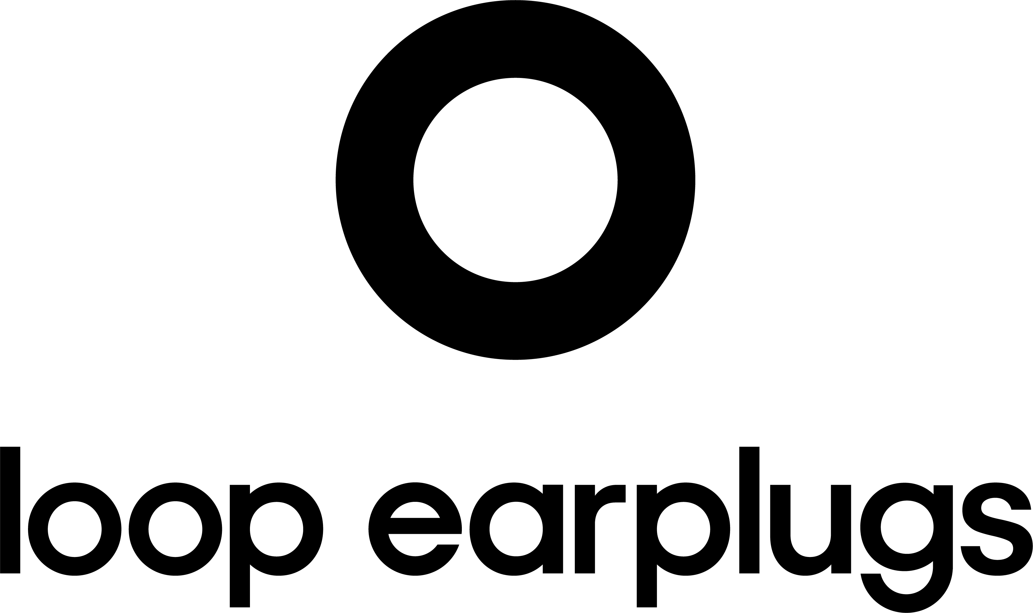 Company logo for Loop