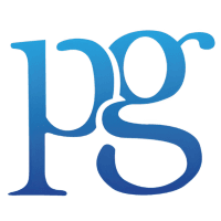 Company logo for Peergrowth Consultancy Co.
