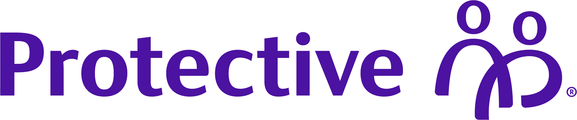Company logo for Protective