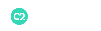 Company logo for Chapter 2