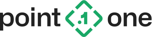 Company logo for Point One Navigation Inc