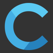 Company logo for Centorrino Technologies