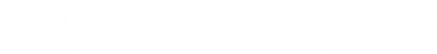 Company logo for Nextlane