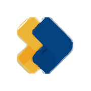 Company logo for GoKwik Commerce Solutions Pvt. Ltd.