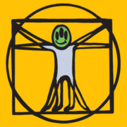 Company logo for Social Discovery Group