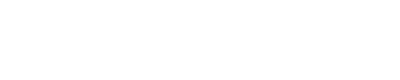 Company logo for Blue Banana Brand