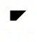Company logo for HR POD - Hiring Talent Globally