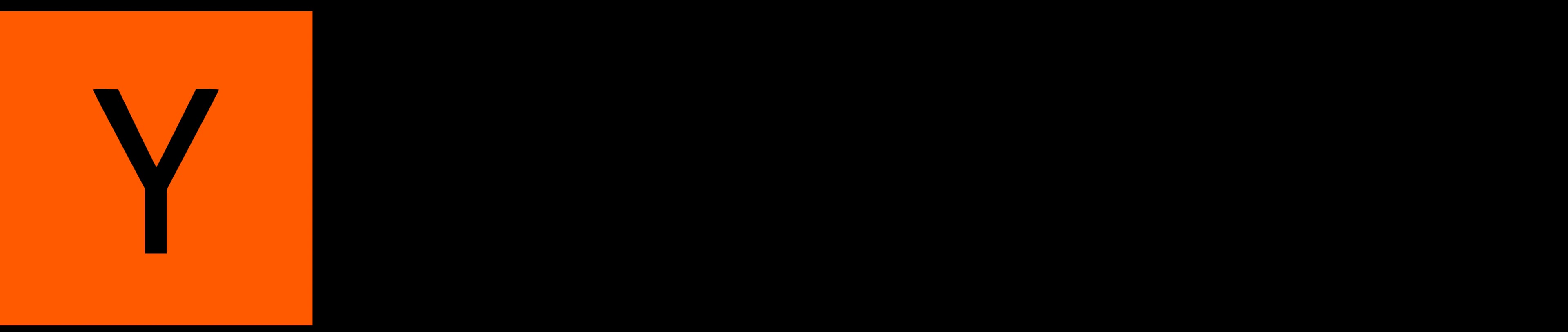 Company logo for Brex