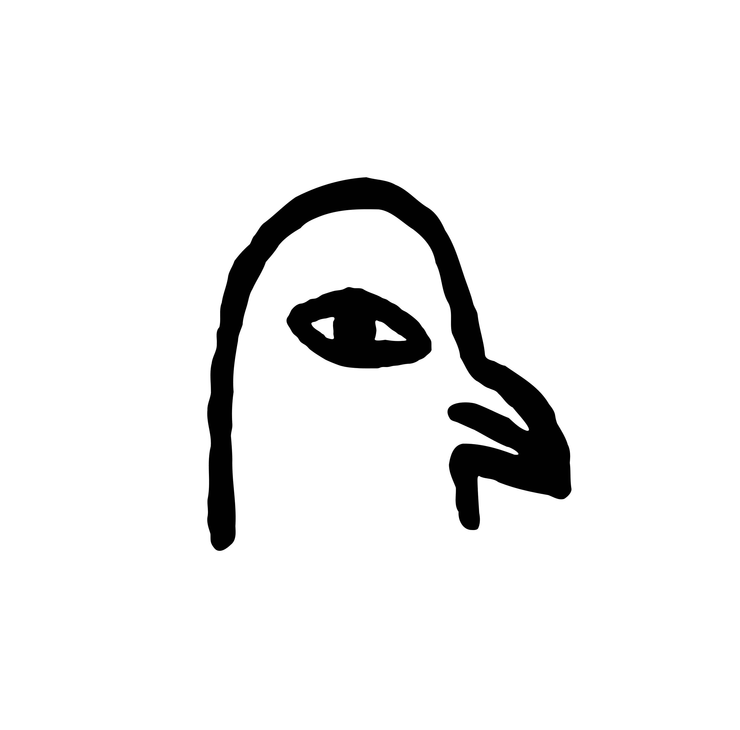 Company logo for Swap