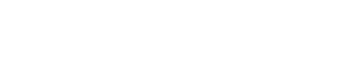 Company logo for Heaptrace Technology