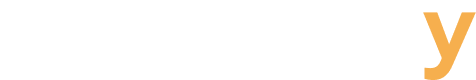 Company logo for Outsourcey Global