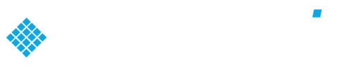 Company logo for SOGECLAIR