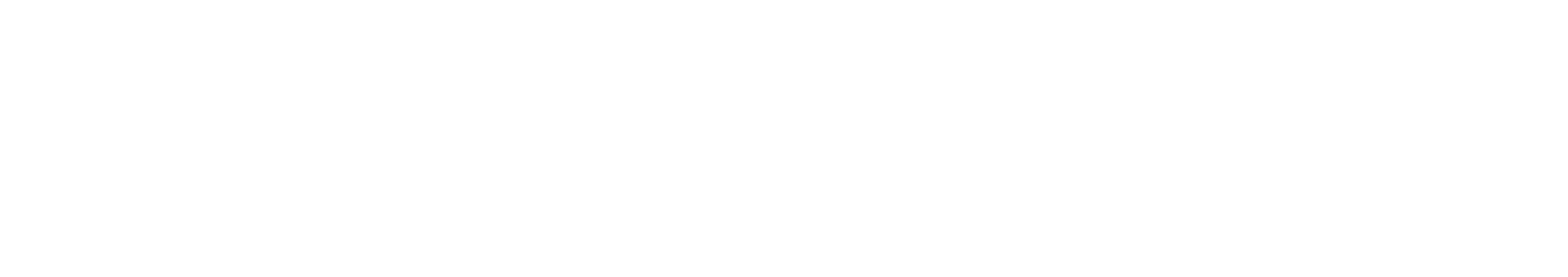 Company logo for Leonardo