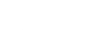 Company logo for Vos Cours