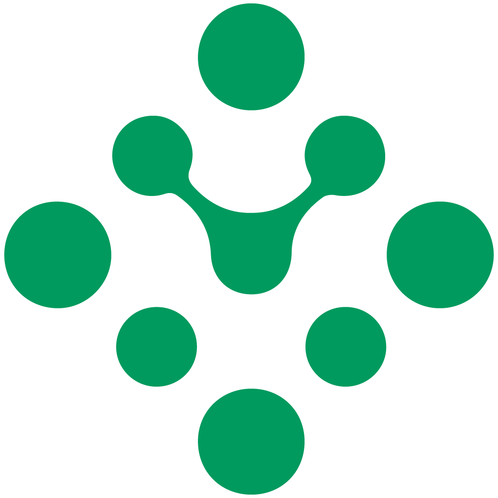 Company logo for Pakistan Single Window