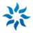 Company logo for Star Anise Limited