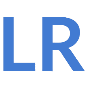 Company logo for Lange Recruiting