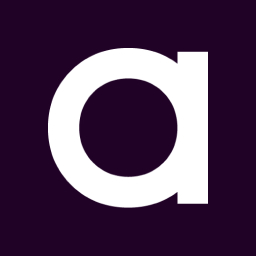 Company logo for Acre Security