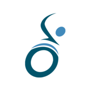 Company logo for APF ENTREPRISES