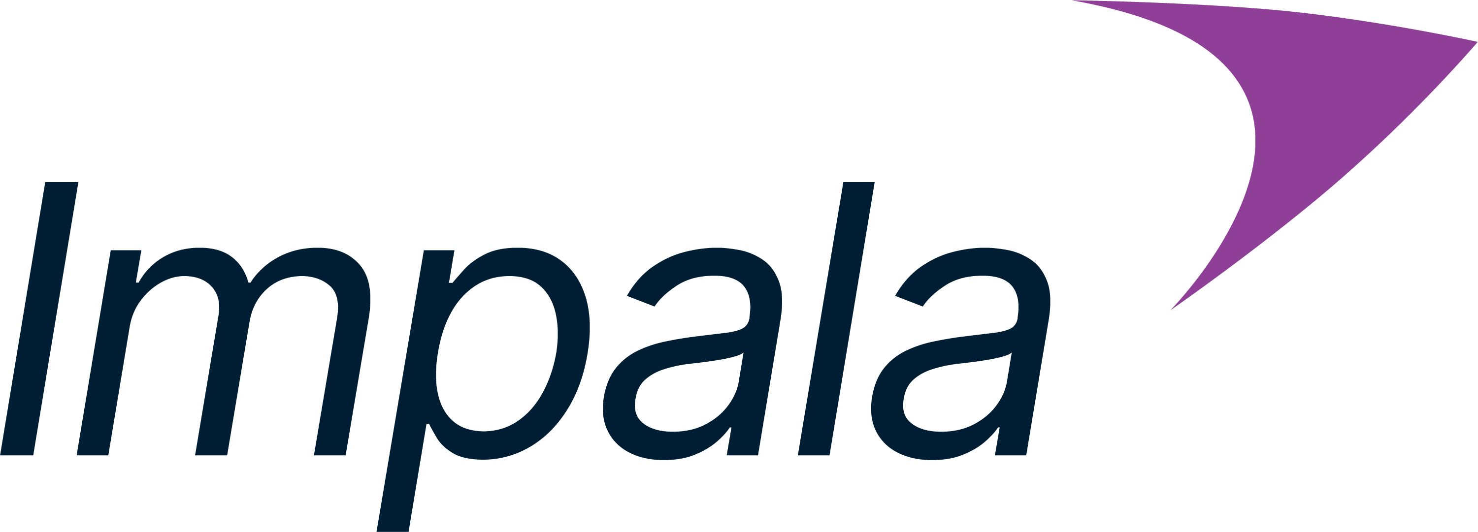 Company logo for Trafigura