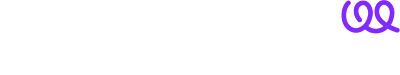 Company logo for Creditspring
