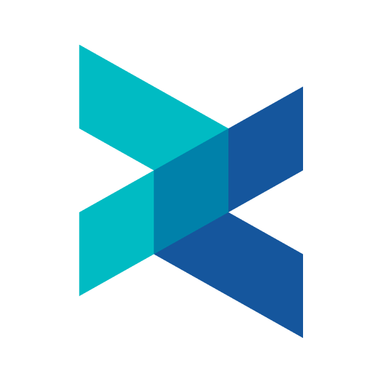 Company logo for CodeLink