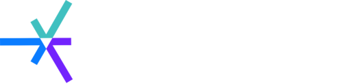 Company logo for Intellivo