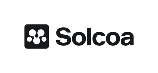 Company logo for Solcoa Industries