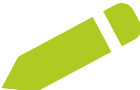 Company logo for Summit K12