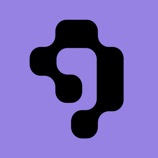 Company logo for Perceptyne Technologies Private Limited